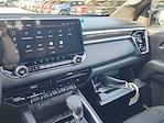 New 2025 GMC Canyon Elevation Crew Cab 4WD Pickup for sale #GS940 - photo 34
