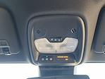 New 2025 GMC Canyon Elevation Crew Cab 4WD Pickup for sale #GS940 - photo 35