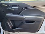 New 2025 GMC Canyon Elevation Crew Cab 4WD Pickup for sale #GS940 - photo 36