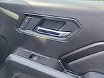 New 2025 GMC Canyon Elevation Crew Cab 4WD Pickup for sale #GS940 - photo 37