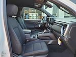 New 2025 GMC Canyon Elevation Crew Cab 4WD Pickup for sale #GS940 - photo 38