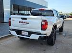 New 2025 GMC Canyon Elevation Crew Cab 4WD Pickup for sale #GS940 - photo 2