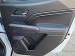 New 2025 GMC Canyon Elevation Crew Cab 4WD Pickup for sale #GS940 - photo 39