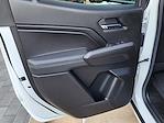 New 2025 GMC Canyon Elevation Crew Cab 4WD Pickup for sale #GS940 - photo 40