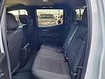New 2025 GMC Canyon Elevation Crew Cab 4WD Pickup for sale #GS940 - photo 41