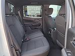 New 2025 GMC Canyon Elevation Crew Cab 4WD Pickup for sale #GS940 - photo 42