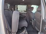 New 2025 GMC Canyon Elevation Crew Cab 4WD Pickup for sale #GS940 - photo 43