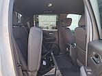 New 2025 GMC Canyon Elevation Crew Cab 4WD Pickup for sale #GS940 - photo 44