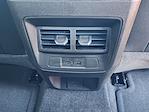 New 2025 GMC Canyon Elevation Crew Cab 4WD Pickup for sale #GS940 - photo 45