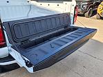 New 2025 GMC Canyon Elevation Crew Cab 4WD Pickup for sale #GS940 - photo 47