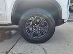 New 2025 GMC Canyon Elevation Crew Cab 4WD Pickup for sale #GS940 - photo 48