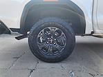 New 2025 GMC Canyon Elevation Crew Cab 4WD Pickup for sale #GS940 - photo 49