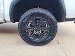 New 2025 GMC Canyon Elevation Crew Cab 4WD Pickup for sale #GS940 - photo 50