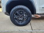 New 2025 GMC Canyon Elevation Crew Cab 4WD Pickup for sale #GS940 - photo 51