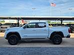 New 2025 GMC Canyon Elevation Crew Cab 4WD Pickup for sale #GS940 - photo 6