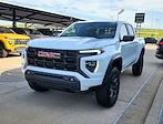 New 2025 GMC Canyon Elevation Crew Cab 4WD Pickup for sale #GS940 - photo 7