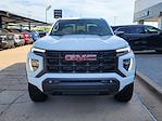 New 2025 GMC Canyon Elevation Crew Cab 4WD Pickup for sale #GS940 - photo 8