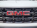 New 2025 GMC Canyon Elevation Crew Cab 4WD Pickup for sale #GS941 - photo 9