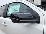 New 2025 GMC Canyon Elevation Crew Cab 4WD Pickup for sale #GS941 - photo 10
