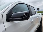 New 2025 GMC Canyon Elevation Crew Cab 4WD Pickup for sale #GS941 - photo 11