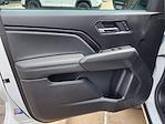 New 2025 GMC Canyon Elevation Crew Cab 4WD Pickup for sale #GS941 - photo 12