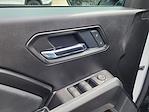 New 2025 GMC Canyon Elevation Crew Cab 4WD Pickup for sale #GS941 - photo 13