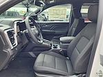 New 2025 GMC Canyon Elevation Crew Cab 4WD Pickup for sale #GS941 - photo 14