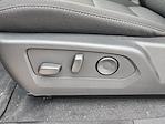 New 2025 GMC Canyon Elevation Crew Cab 4WD Pickup for sale #GS941 - photo 15