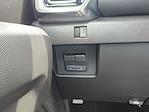 New 2025 GMC Canyon Elevation Crew Cab 4WD Pickup for sale #GS941 - photo 16