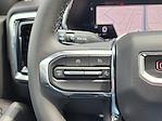 New 2025 GMC Canyon Elevation Crew Cab 4WD Pickup for sale #GS941 - photo 18