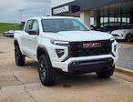 New 2025 GMC Canyon Elevation Crew Cab 4WD Pickup for sale #GS941 - photo 1