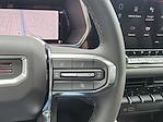 New 2025 GMC Canyon Elevation Crew Cab 4WD Pickup for sale #GS941 - photo 19