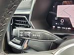 New 2025 GMC Canyon Elevation Crew Cab 4WD Pickup for sale #GS941 - photo 20