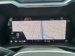 New 2025 GMC Canyon Elevation Crew Cab 4WD Pickup for sale #GS941 - photo 21