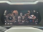 New 2025 GMC Canyon Elevation Crew Cab 4WD Pickup for sale #GS941 - photo 22