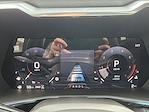 New 2025 GMC Canyon Elevation Crew Cab 4WD Pickup for sale #GS941 - photo 23