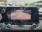 New 2025 GMC Canyon Elevation Crew Cab 4WD Pickup for sale #GS941 - photo 26
