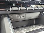 New 2025 GMC Canyon Elevation Crew Cab 4WD Pickup for sale #GS941 - photo 28