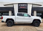 New 2025 GMC Canyon Elevation Crew Cab 4WD Pickup for sale #GS941 - photo 3