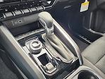 New 2025 GMC Canyon Elevation Crew Cab 4WD Pickup for sale #GS941 - photo 29