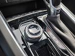 New 2025 GMC Canyon Elevation Crew Cab 4WD Pickup for sale #GS941 - photo 30