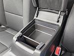 New 2025 GMC Canyon Elevation Crew Cab 4WD Pickup for sale #GS941 - photo 32