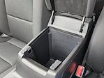 New 2025 GMC Canyon Elevation Crew Cab 4WD Pickup for sale #GS941 - photo 33