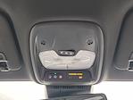 New 2025 GMC Canyon Elevation Crew Cab 4WD Pickup for sale #GS941 - photo 35