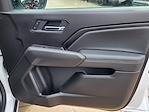 New 2025 GMC Canyon Elevation Crew Cab 4WD Pickup for sale #GS941 - photo 36
