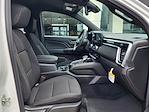 New 2025 GMC Canyon Elevation Crew Cab 4WD Pickup for sale #GS941 - photo 38
