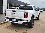 New 2025 GMC Canyon Elevation Crew Cab 4WD Pickup for sale #GS941 - photo 2