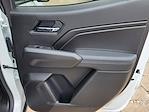 New 2025 GMC Canyon Elevation Crew Cab 4WD Pickup for sale #GS941 - photo 39