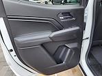 New 2025 GMC Canyon Elevation Crew Cab 4WD Pickup for sale #GS941 - photo 40