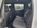 New 2025 GMC Canyon Elevation Crew Cab 4WD Pickup for sale #GS941 - photo 41